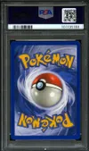 PSA 7 Pyroli Holo thumbnail 2