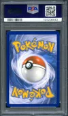 PSA 9 Barpau thumbnail 2