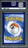 PSA 10 Vert-de-Fer Ex thumbnail 2