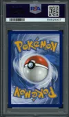 PSA 9 Psykokwak thumbnail 2