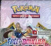 Display EB1 Epée et Bouclier thumbnail 1