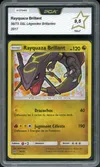 PCA 9.5 Rayquaza Brillant thumbnail 1