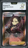 PCA 9.5 Rosemary thumbnail 1