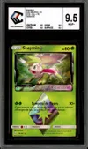 CCC 9.5 Shaymin Prisme thumbnail 1