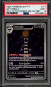 PSA 9 Sidérella thumbnail 1