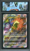 CA 9.5 Dracaufeu VStar thumbnail 1