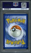 PSA 9 Draco thumbnail 2