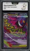 PCA 10 Méga-Ectoplasma Ex thumbnail 1