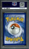 PSA 9 Genesect V thumbnail 2