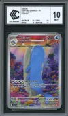 CCC 10 Wailord thumbnail 1