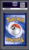 PSA 9 Feunard thumbnail 2