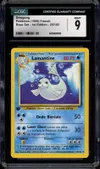 CGC 9 Lamantine thumbnail 1