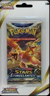 Booster Blister EB9 Stars Etincelantes thumbnail 1