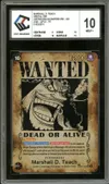 CCC 10 Marshall D. Teach thumbnail 1
