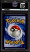PSA 10 Zacian V thumbnail 2