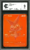 CCC 9 Victini thumbnail 1