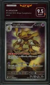 SFG 9.5 Alakazam thumbnail 1