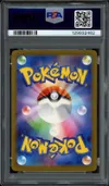 PSA 10 Pikachu thumbnail 2