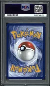 PSA 9 Tortank Ex thumbnail 2
