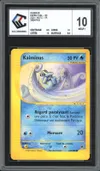 CCC 10 Kaiminus thumbnail 1