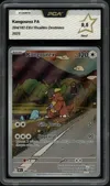PCA 9.5 Kangourex thumbnail 1