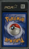 PCA 9.5 Magneton Holo thumbnail 2