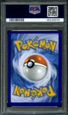 PSA 10 Amphinobi Ex thumbnail 2