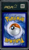 PCA 9.5 Zacian V thumbnail 2