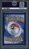 PSA 10 Noarfang thumbnail 2