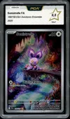 PCA 9.5 Sonistrelle thumbnail 1