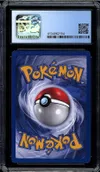 CGC 9 Abra thumbnail 2
