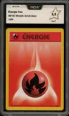 PCA 9.5 Energie Feu thumbnail 1