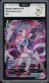 PCA 9.5 Sylveon VMax thumbnail 1
