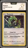 PCA 9 Rayquaza Holo thumbnail 1