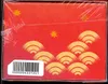 Coffret Pokémon Center Hiroshima Box thumbnail 6