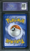 CA 9.5 Pikachu VMax thumbnail 2