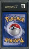 PCA 9 Absol thumbnail 2