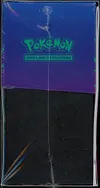 ETB EV9 Aventures Ensemble thumbnail 4