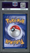 PSA 9 Mystherbe thumbnail 2