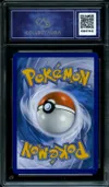 CA 10 Reshiram de N thumbnail 2