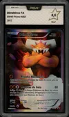 PCA 9.5 Démétéros thumbnail 1