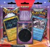 DuoPack EB11 Origine Perdue & EV2 Evolutions à Paldea thumbnail 1