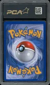 PCA 9 Latios Ex thumbnail 2