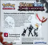 Display SL3 Ombres Ardentes thumbnail 2