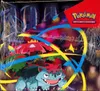 Display Mini Tins ME1 Méga-Evolution thumbnail 3