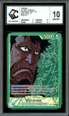 CCC 10 Kin'emon thumbnail 1