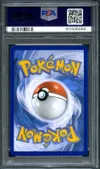 PSA 10 Charme d'Atalante thumbnail 2