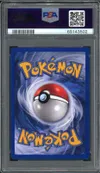 PSA 10 Saquedeneu thumbnail 2