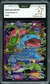 PCA 9 Florizarre Ex thumbnail 1