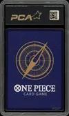 PCA 9.5 Saint Ethanbaron V. Nusjuro thumbnail 2